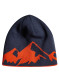 podgląd Quiksilver EQYHA03329-NZE0 M&W Hdwr Nze0