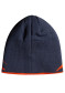 podgląd Quiksilver EQYHA03329-NZE0 M&W Hdwr Nze0