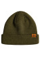 podgląd Quiksilver EQYHA03331-CRE0 Routine Hdwr Cre0