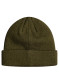 podgląd Quiksilver EQYHA03331-CRE0 Routine Hdwr Cre0