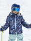 podgląd Roxy ERLTJ03020-BTE2 Snowytale K Snjt Bte2