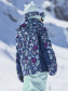 podgląd Roxy ERLTJ03020-BTE2 Snowytale K Snjt Bte2