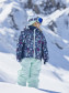podgląd Roxy ERLTJ03020-BTE2 Snowytale K Snjt Bte2