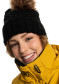 podgląd Roxy ERJHA04015-KVJ0 Blizzard Hdwr Kvj0