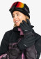 podgląd Roxy ERJHN03217-KVJ0 Goretex Fizz J Glov Kvj0