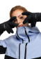 podgląd Roxy ERJHN03217-KVJ0 Goretex Fizz J Glov Kvj0