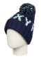podgląd Roxy ERGHA03250-BTE0 Tonic Girl Hdwr Bte0