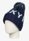 podgląd Roxy ERGHA03250-BTE0 Tonic Girl Hdwr Bte0