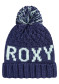 podgląd Roxy ERGHA03250-BTE0 Tonic Girl Hdwr Bte0