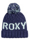 podgląd Roxy ERGHA03250-BTE0 Tonic Girl Hdwr Bte0