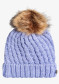 podgląd Roxy ERGHA03249-PHN0 Blizzard Girl Hdwr Phn0