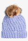 podgląd Roxy ERGHA03249-PHN0 Blizzard Girl Hdwr Phn0