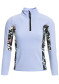 podgląd Bluza dziecięca Roxy ERGFT03756-KVJ1 Sayna Girl G Otlr Kvj1