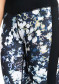 podgląd Legginsy damskie Roxy ERJNP03458-KVJ7 Big Gel Pants J Ndpt Kvj7