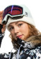 podgląd Roxy ERJTG03166-XBYG Storm Women J Sngg Xbyg