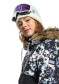 podgląd Roxy ERJTG03166-XBYG Storm Women J Sngg Xbyg