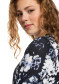 podgląd Roxy ERJLW03030-KVJ1 Daybreak Top J Bdyw Kvj1