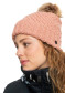 podgląd Roxy ERJHA04015-MGD0 Blizzard Hdwr Mgd0