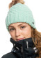podgląd Roxy ERJHA04015-BDY0 Blizzard Hdwr Bdy0