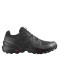 podgląd Salomon SPEEDCROSS 6 GTX Black/Black/Phantm
