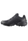podgląd Salomon SPEEDCROSS 6 GTX Black/Black/Phantm