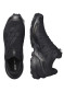 podgląd Salomon SPEEDCROSS 6 GTX Black/Black/Phantm