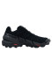 podgląd Salomon SPEEDCROSS 6 GTX Black/Black/Phantm