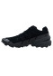 podgląd Salomon SPEEDCROSS 6 GTX Black/Black/Phantm