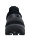 podgląd Salomon SPEEDCROSS 6 GTX Black/Black/Phantm