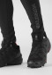 podgląd Salomon SPEEDCROSS 6 GTX Black/Black/Phantm