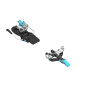 náhled ATK Crest 8 Light Blue 280gr