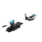 náhled ATK Crest 8 Light Blue 280gr