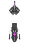 náhled ATK C-Raider 10 Purple 305gr
