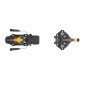 podgląd ATK C-Raider 12 Orange 305gr