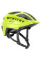 podgląd Scott Helma Jr Spunto Plus (CE) Radium Yellow Rc