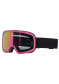podgląd Gogle narciarskie damskie Goldbergh Eyecatcher Goggle Pony Pink