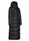 podgląd Goldbergh Cascade Jacket Black