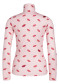 podgląd Damski golf Goldbergh Darling Pully L/S Lip Gloss