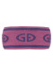 podgląd Damska opaska Goldbergh Tiara Headband Pony Pink