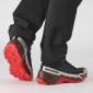 podgląd Salomon CROSS HIKE MID GTX 2 Black/Bitter C