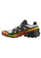 podgląd Salomon SPEEDCROSS 6 White/Black/EmpYel