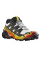 podgląd Salomon SPEEDCROSS 6 White/Black/EmpYel
