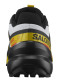 podgląd Salomon SPEEDCROSS 6 White/Black/EmpYel