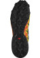 podgląd Salomon SPEEDCROSS 6 White/Black/EmpYel