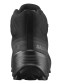 podgląd Męskie buty Salomon CROSS HIKE MID GTX 2 – Black / Black / Magnet