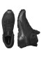 podgląd Męskie buty Salomon CROSS HIKE MID GTX 2 – Black / Black / Magnet