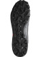 podgląd Męskie buty Salomon CROSS HIKE MID GTX 2 – Black / Black / Magnet