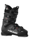 podgląd Buty narciarskie Head Formula 100 Black
