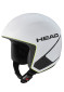 náhled Head DOWNFORCE MIPS white