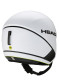 podgląd Kask narciarski Head Downforce MIPS white